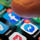 Image for article titled The iPhone-Hacking Sites Google Found Apparently Went After Android and Windows Users Too